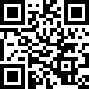 https://qudsonline.ir/xc98R