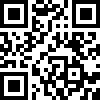 https://qudsonline.ir/xchSt