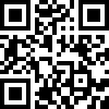 https://qudsonline.ir/xbq9x