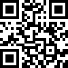 https://qudsonline.ir/x7NTp