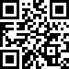 https://qudsonline.ir/x8S6g