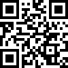 https://qudsonline.ir/x9RNm