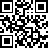 https://qudsonline.ir/xbTjp