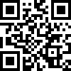 https://qudsonline.ir/x6gzm