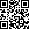 https://qudsonline.ir/x7hQx
