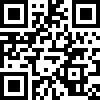 https://qudsonline.ir/x7LRj