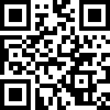 https://qudsonline.ir/x7Kw5