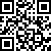 https://qudsonline.ir/xbvvT