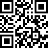 https://qudsonline.ir/xb6BP