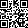 https://qudsonline.ir/x5VQP