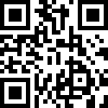 https://qudsonline.ir/x99Qz