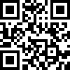 https://qudsonline.ir/xbCxw