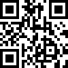 https://qudsonline.ir/x8Gnc