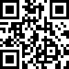 https://qudsonline.ir/x8DzK