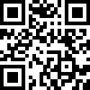 https://qudsonline.ir/xc3kC