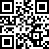 https://qudsonline.ir/xcWfc