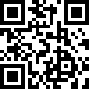 https://qudsonline.ir/x7JQJ