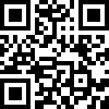 https://qudsonline.ir/xcMPr