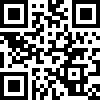 https://qudsonline.ir/xcRDC