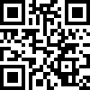https://qudsonline.ir/xxCp