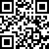 https://qudsonline.ir/xczPd