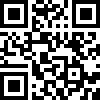 https://qudsonline.ir/x7PH6