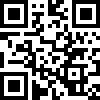 https://qudsonline.ir/xcqMT