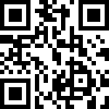 https://qudsonline.ir/xb6zj