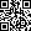 https://qudsonline.ir/x9tnb