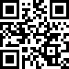 https://qudsonline.ir/xcPsq