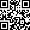 https://qudsonline.ir/xbK2q