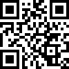 https://qudsonline.ir/xbZXK