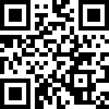https://qudsonline.ir/xbPsm