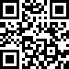 https://qudsonline.ir/xcQQb
