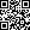 https://qudsonline.ir/xcV4x