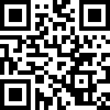 https://qudsonline.ir/xcWHG
