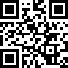 https://qudsonline.ir/xbXjt