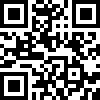 https://qudsonline.ir/xcJmY