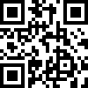 https://qudsonline.ir/x92BN