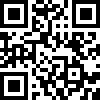 https://qudsonline.ir/xcsxv