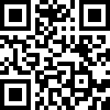 https://qudsonline.ir/x7P7K