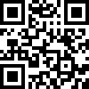 https://qudsonline.ir/x5dRb