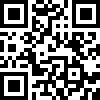 https://qudsonline.ir/xcJRP