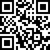 https://qudsonline.ir/xbZtT