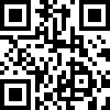 https://qudsonline.ir/x9qDx