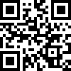 https://qudsonline.ir/x7BJ5