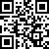 https://qudsonline.ir/xbdK9