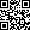 https://qudsonline.ir/x8RWt