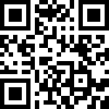 https://qudsonline.ir/xbY2g