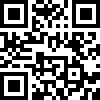 https://qudsonline.ir/x7cG7